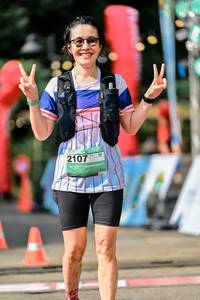 BIB: 
                            <button type="button" onclick="openModal(25177885)" class="btn btn-primary btn-sm float-right btn-popup" data-toggle="modal" data-target=".modal-high-quality">
                        <i class="fas fa-shopping-cart"></i> Add to Cart
                    </button>
                                            <button type="button" onclick="isThisMe(25177885, true)" class="btn btn-success btn-sm float-right btn-popup btn-isme hidden" data-toggle="tooltip" data-placement="bottom" title="นี่คือรูปของคุณใช่ไหม คลิกที่นี่เพื่อเอาเข้าอัลบั้ม">
                        <i class="fas fa-plus"></i> Add to album
                    </button>
                    <button type="button" onclick="isThisMe(25177885, false)" class="btn btn-warning btn-sm float-right btn-popup btn-isnotme hidden">
                        <i class="fas fa-ban"></i> Remove from album
                    </button>